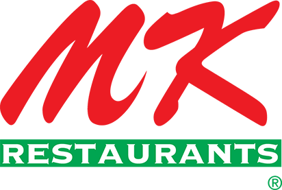 MK Restaurants